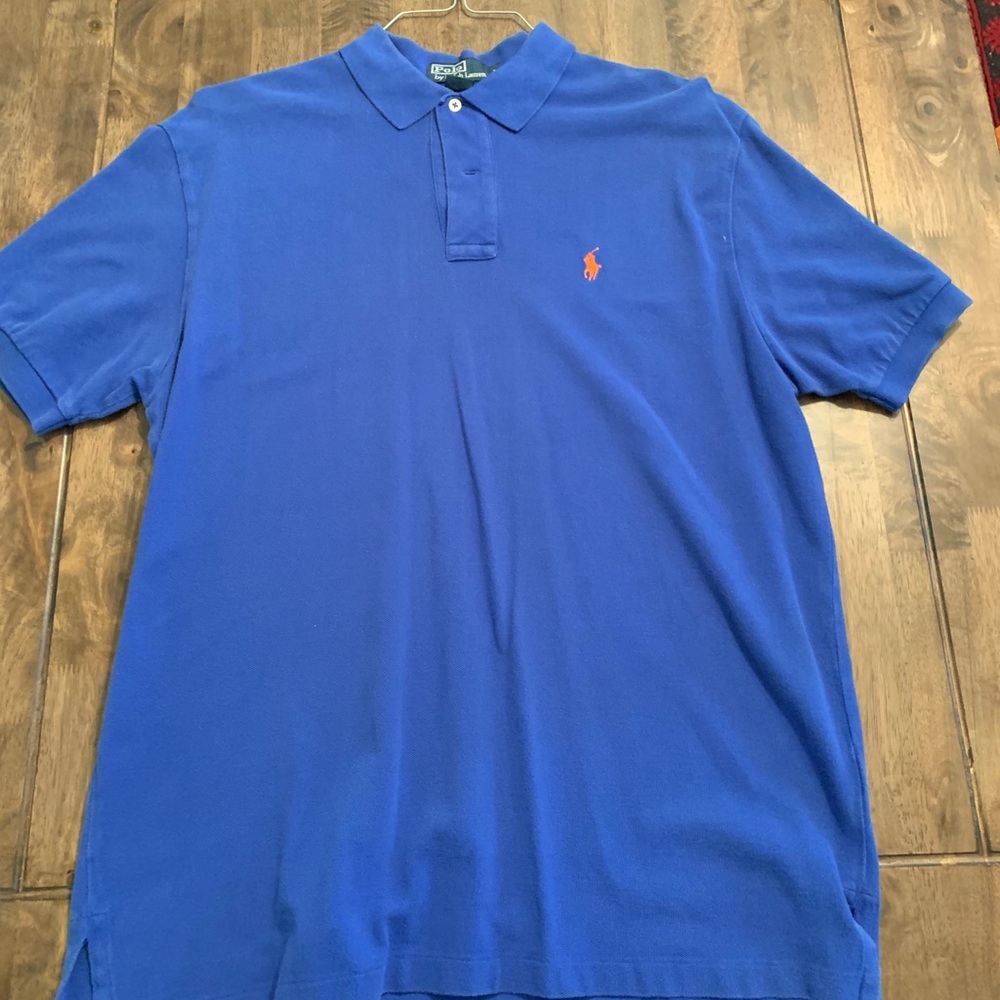 Polo